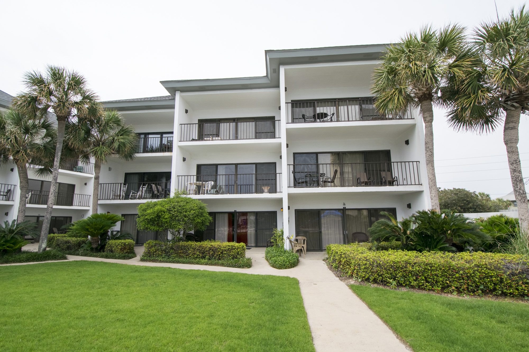 Sayer Endipity At Emerald Hill Sea Breeze Vacation Als Seagrove Beach Emerald Hill