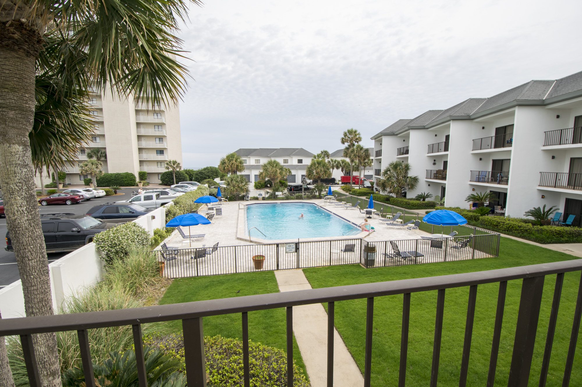 Sayer Endipity At Emerald Hill Sea Breeze Vacation Als Seagrove Beach Emerald Hill